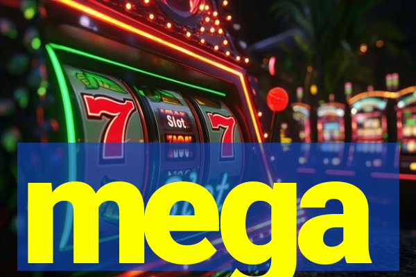 mega-sena 1790